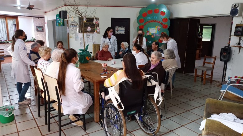 Slide 1